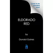 Eldorado Red