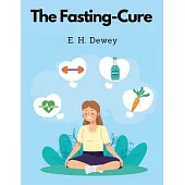 The Fasting-Cure