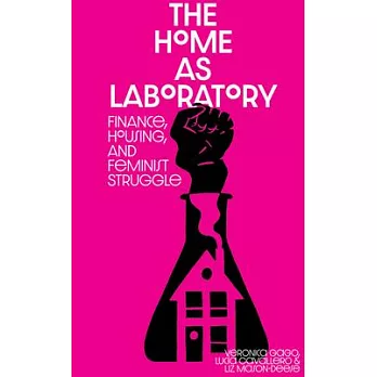The Home as Laboratory: Finance, Housing, and Feminist Struggle