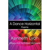 A Dance Horizontal