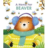 A Home for Beaver