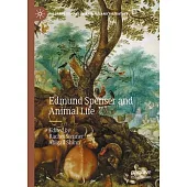 Edmund Spenser and Animal Life