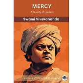 Mercy: A Quality of Leaders (by ITP Press)