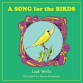 A Song for the Birds