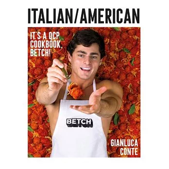 Italian/American