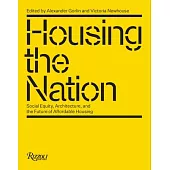 Housing the Nation: Affordability and Social Equity
