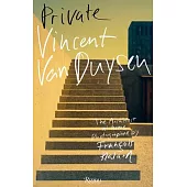 Vincent Van Duysen: Private
