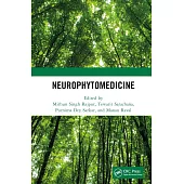 Neurophytomedicine