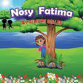 Nosy Fatima