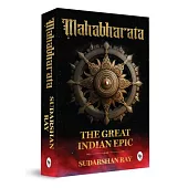 Mahabharata: The Great Indian Epic