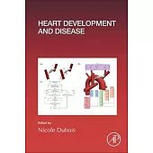 Heart Development and Disease: Volume 156