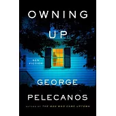 Owning Up: New Fiction