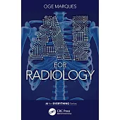 AI for Radiology