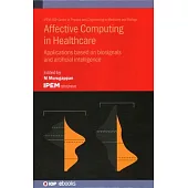 Affective Computing in Healthcare