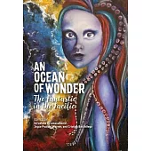 An Ocean of Wonder: The Fantastic in the Pacific