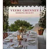 Veere Grenney Home: Seeking Beauty