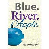 Blue.River.Apple