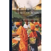 The Bite of Benin: 