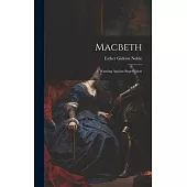 Macbeth: A Warning Against Superstition