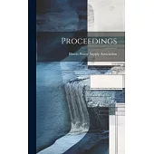 Proceedings