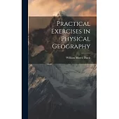 Practical Exercises in Physical Geography