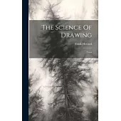 The Science Of Drawing: Trees