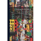 Armourdale: A City Within A City
