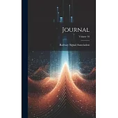 Journal; Volume 10