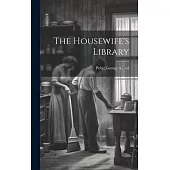 The Housewife’s Library