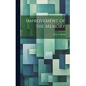 Improvement of the Memory