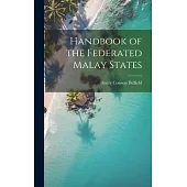 Handbook of the Federated Malay States