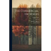 The Commercial Hickories; Volume no.80