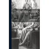 The Never-never Land