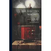 The Electro Magnet