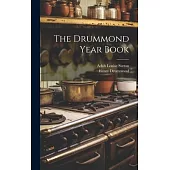 The Drummond Year Book