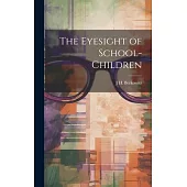 The Eyesight of School-Children