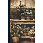 The Window Gardener