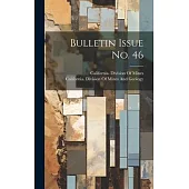 Bulletin Issue No. 46