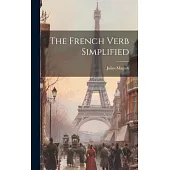 The French Verb Simplified