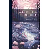 Tales by Three Brothers