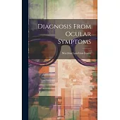Diagnosis From Ocular Symptoms