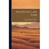 Mountain Lake Park