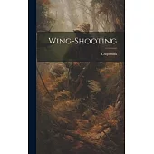 Wing-Shooting