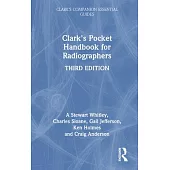 Clark’s Pocket Handbook for Radiographers