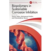 Biopolymers in Sustainable Corrosion Inhibition