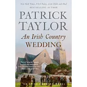 An Irish Country Wedding