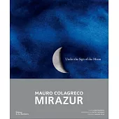 Mirazur: Under the Sign of the Moon