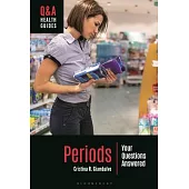 Periods: Your Questions Answered