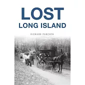 Lost Long Island