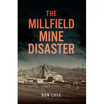 The Millfield Mine Disaster
